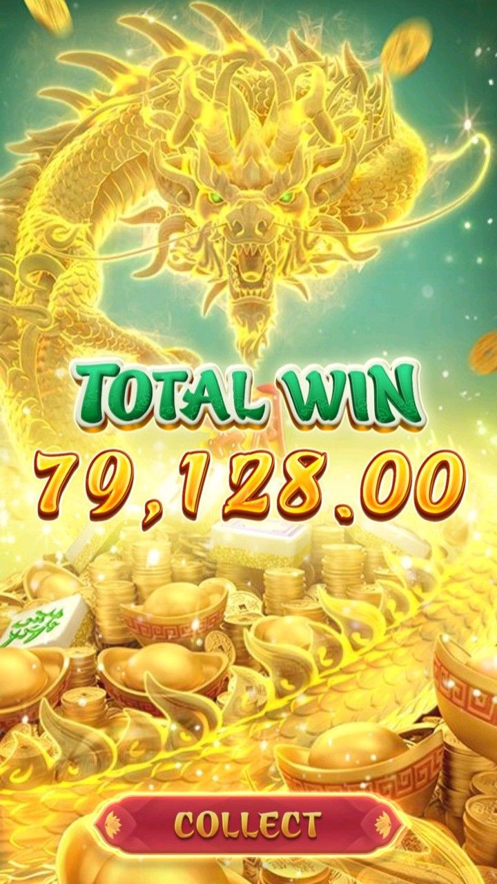 Lightning Casino game