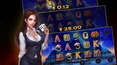 available types of Lightning Casino bet including pre-match live express and system bets