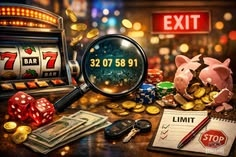 Lightning Casino خوش آمدید بونس +600% پیشکش موبائل ایپ کے پروموشن سیکشن میں دکھائی دیتی ہے۔