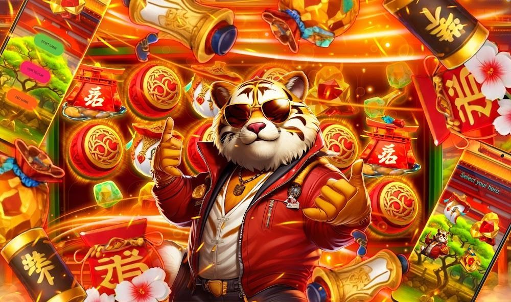 Lightning Casino پاکستان ریئل منی گیمز
