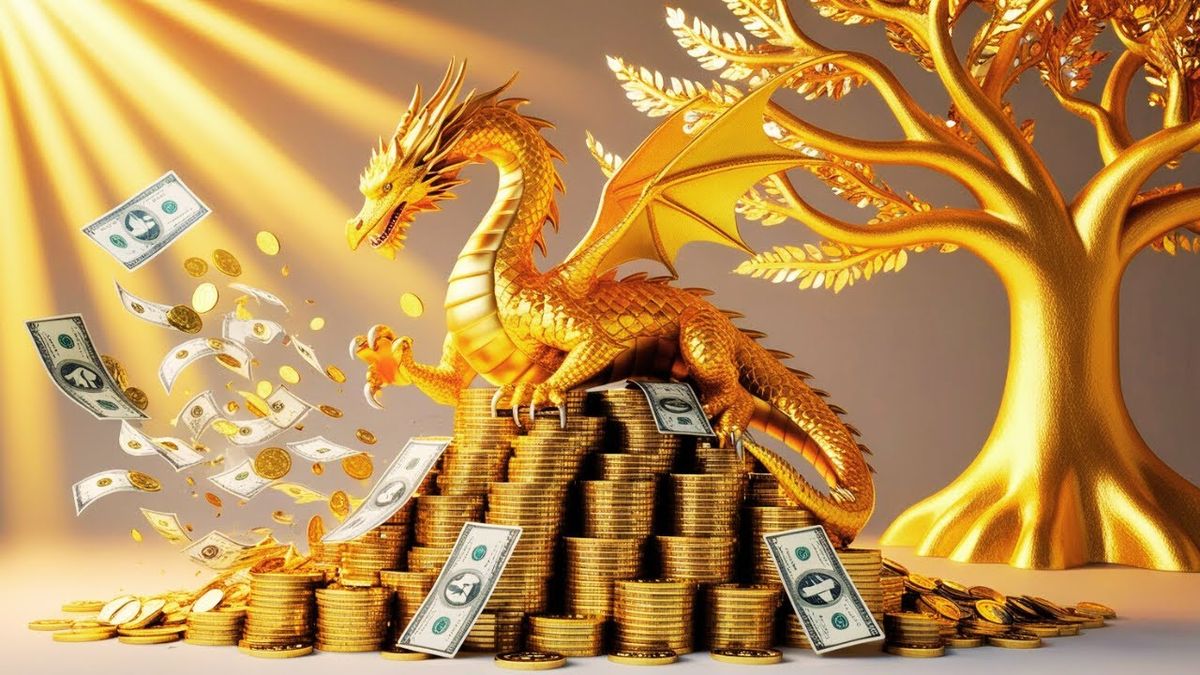 Lightning Casino پاکستان ریئل منی گیمز