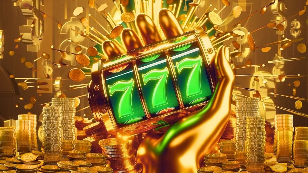 Lightning Casino پاکستان ریئل منی گیمز