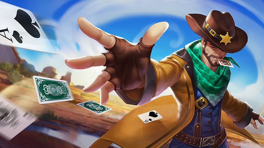 Lightning Casino پاکستان ریئل منی گیمز