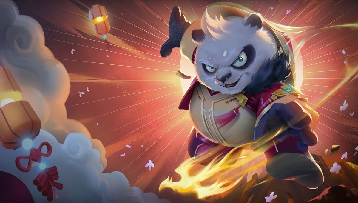 Lightning Casino پاکستان ریئل منی گیمز