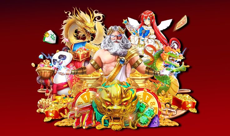 Lightning Casino پاکستان ریئل منی گیمز